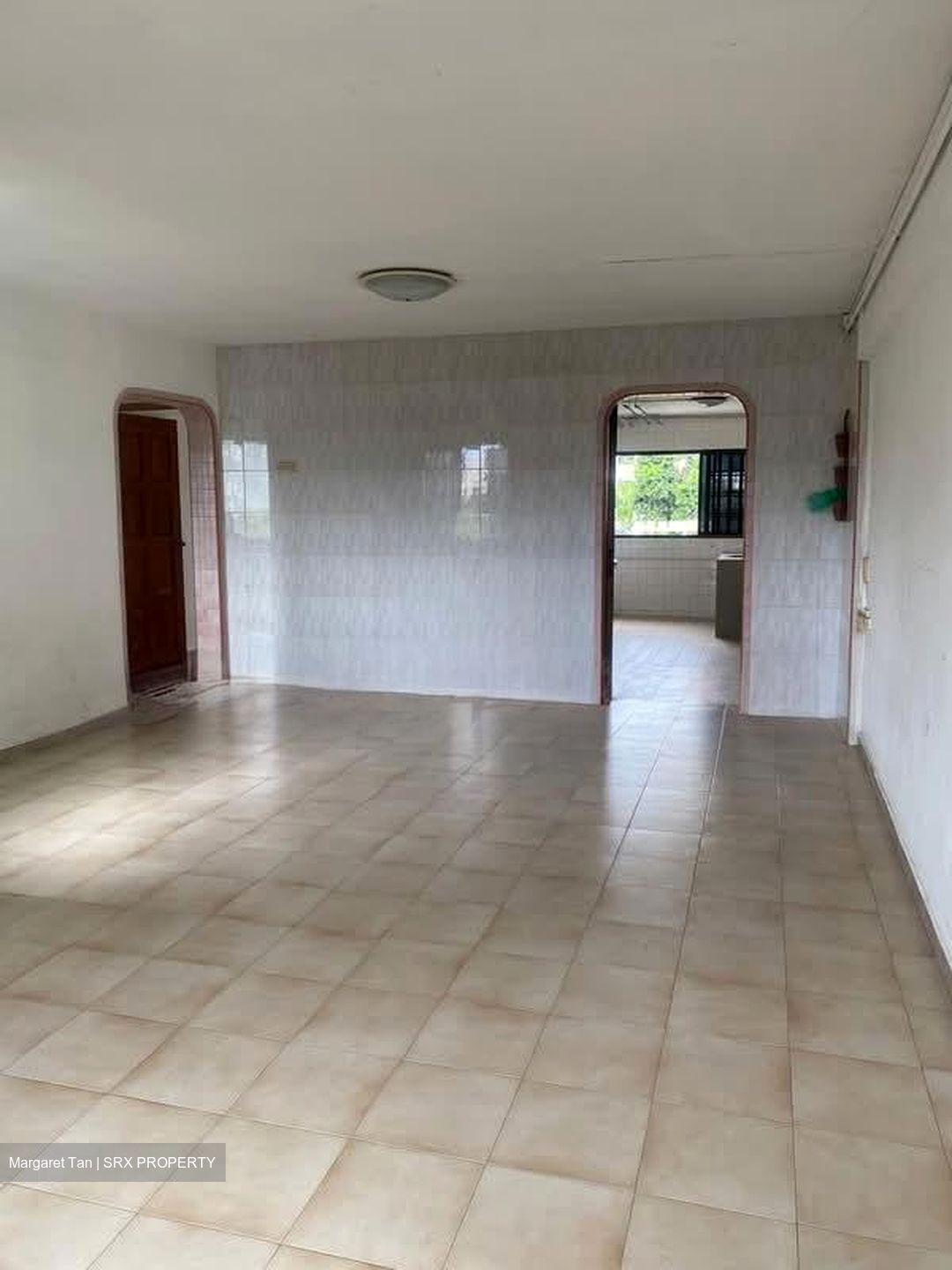Blk 401 Harmony View (Hougang), HDB 4 Rooms #589261721